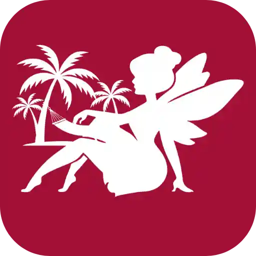 Wess Hotel Icon