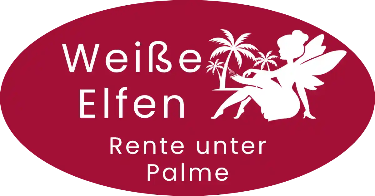 Wess Hotel Logo